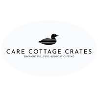 Care Cottage Crates
